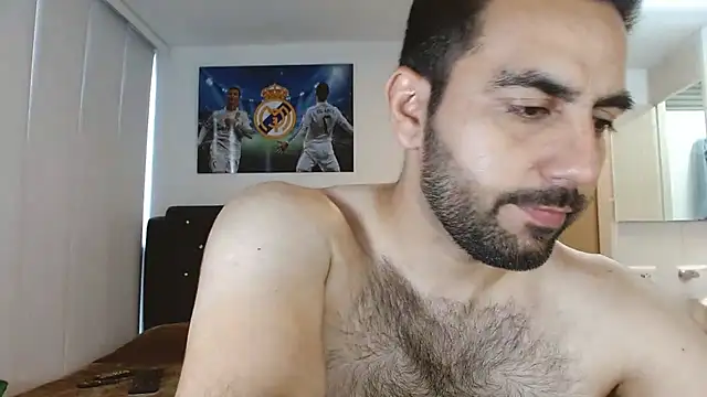 Snapshot of omarmohammedhot2 chatting on December 20, 2024, 2:27 pm omarmohammedhot2 online show from December 20, 2024, 2:27 pm