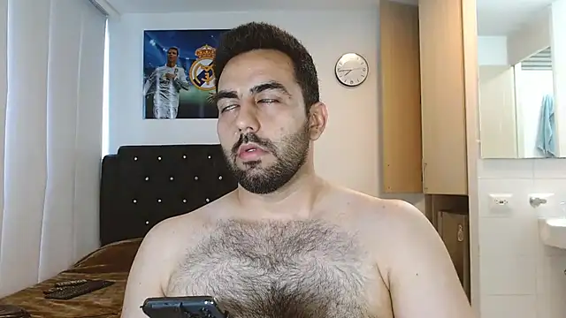 Snapshot of omarmohammedhot2 chatting on December 20, 2024, 6:24 pm omarmohammedhot2 online show from December 20, 2024, 6:24 pm