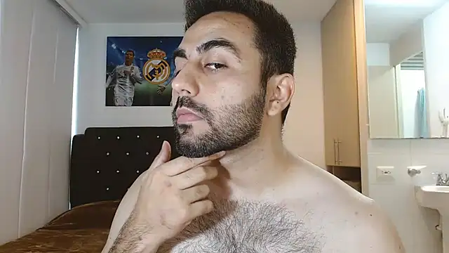 Snapshot of omarmohammedhot2 chatting on December 22, 2024, 8:36 pm omarmohammedhot2 online show from December 22, 2024, 8:36 pm