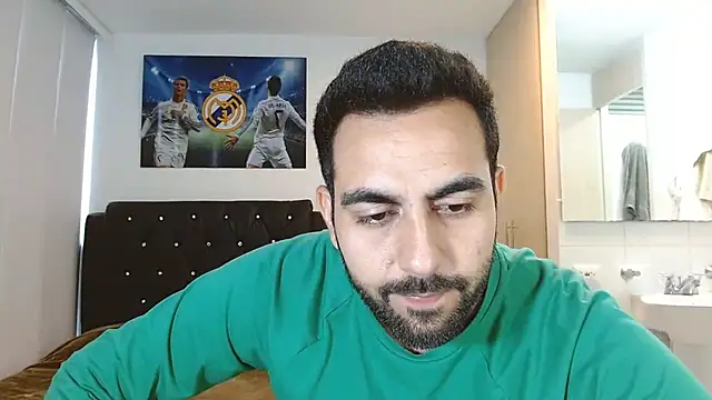 Snapshot of omarmohammedhot2 chatting on December 23, 2024, 2:28 pm omarmohammedhot2 online show from December 23, 2024, 2:28 pm