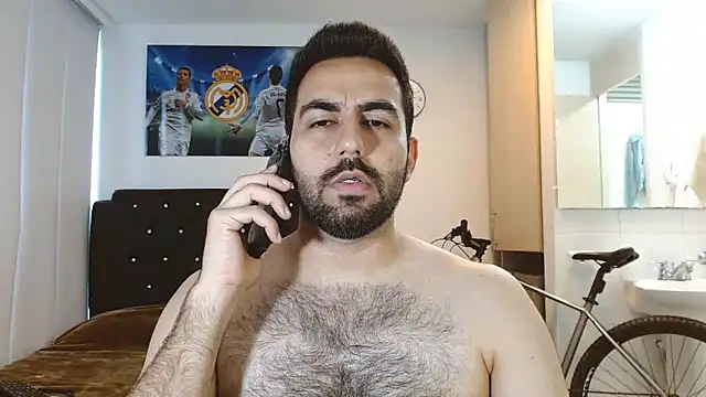 Snapshot of omarmohammedhot2 chatting on December 25, 2024, 5:47 pm omarmohammedhot2 online show from December 25, 2024, 5:47 pm