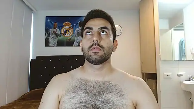 Snapshot of omarmohammedhot2 chatting on December 26, 2024, 2:16 pm omarmohammedhot2 online show from December 26, 2024, 2:16 pm