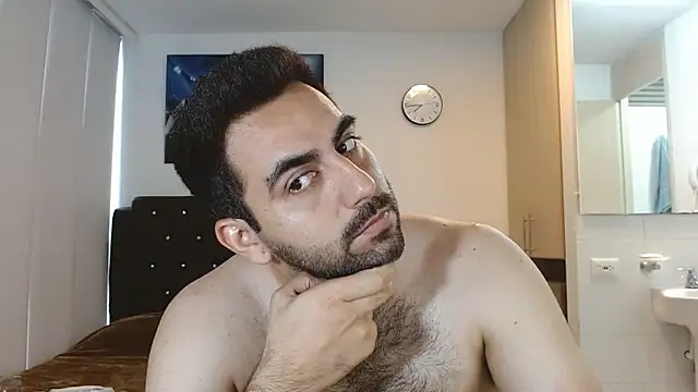 Snapshot of omarmohammedhot2 chatting on December 28, 2024, 2:32 pm omarmohammedhot2 online show from December 28, 2024, 2:32 pm