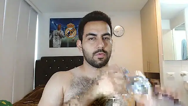 Snapshot of omarmohammedhot2 chatting on December 30, 2024, 1:36 pm omarmohammedhot2 online show from December 30, 2024, 1:36 pm