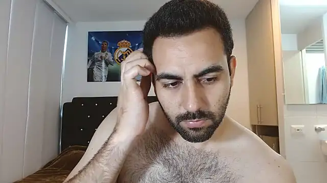 Snapshot of omarmohammedhot2 chatting on December 31, 2024, 3:53 pm omarmohammedhot2 online show from December 31, 2024, 3:53 pm