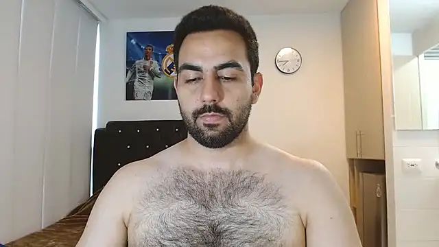 Snapshot of omarmohammedhot2 chatting on January 2, 2025, 2:46 pm omarmohammedhot2 online show from January 2, 2025, 2:46 pm