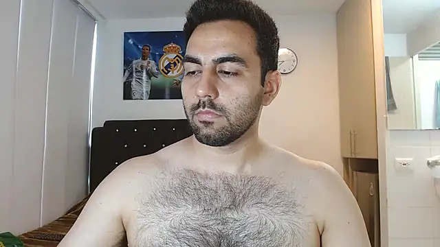 Snapshot of omarmohammedhot2 chatting on January 3, 2025, 3:12 pm omarmohammedhot2 online show from January 3, 2025, 3:12 pm