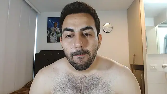 Snapshot of omarmohammedhot2 chatting on January 5, 2025, 1:47 pm omarmohammedhot2 online show from January 5, 2025, 1:47 pm