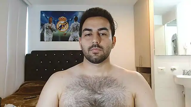 Snapshot of omarmohammedhot2 chatting on January 7, 2025, 7:49 pm omarmohammedhot2 online show from January 7, 2025, 7:49 pm