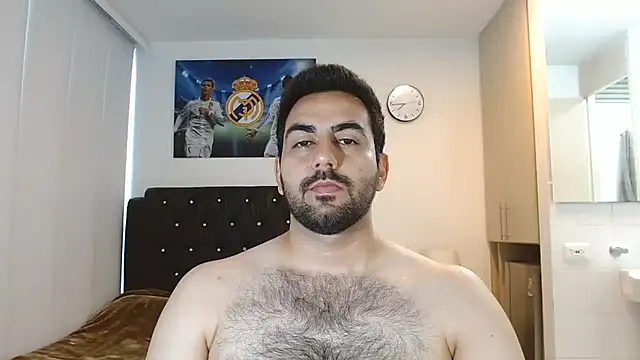 Snapshot of omarmohammedhot2 chatting on January 13, 2025, 2:32 pm omarmohammedhot2 online show from January 13, 2025, 2:32 pm