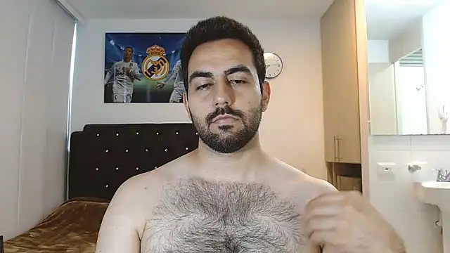 Snapshot of omarmohammedhot2 chatting on January 14, 2025, 2:53 pm omarmohammedhot2 online show from January 14, 2025, 2:53 pm