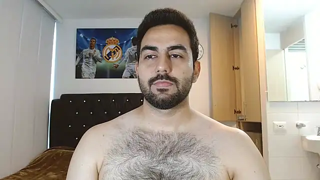 Snapshot of omarmohammedhot2 chatting on January 15, 2025, 2:56 pm omarmohammedhot2 online show from January 15, 2025, 2:56 pm