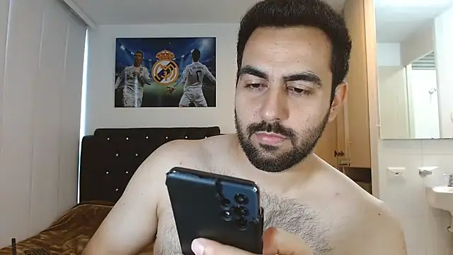 Snapshot of omarmohammedhot2 chatting on January 16, 2025, 1:58 pm omarmohammedhot2 online show from January 16, 2025, 1:58 pm