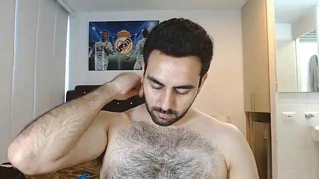 Snapshot of omarmohammedhot2 chatting on January 20, 2025, 3:50 pm omarmohammedhot2 online show from January 20, 2025, 3:50 pm