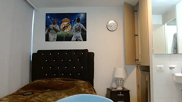 Snapshot of omarmohammedhot2 chatting on January 22, 2025, 2:56 pm omarmohammedhot2 online show from January 22, 2025, 2:56 pm