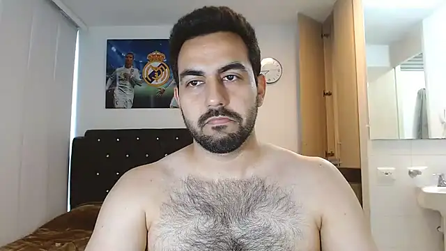 Snapshot of omarmohammedhot2 chatting on January 23, 2025, 3:01 pm omarmohammedhot2 online show from January 23, 2025, 3:01 pm