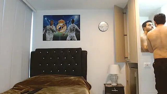 Snapshot of omarmohammedhot2 chatting on January 24, 2025, 3:02 pm omarmohammedhot2 online show from January 24, 2025, 3:02 pm