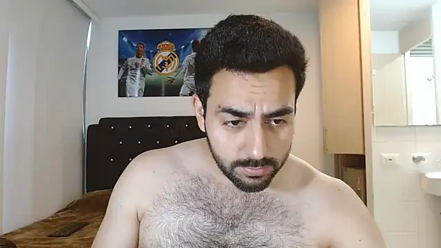 Snapshot of omarmohammedhot2 chatting on January 27, 2025, 4:22 pm omarmohammedhot2 online show from January 27, 2025, 4:22 pm