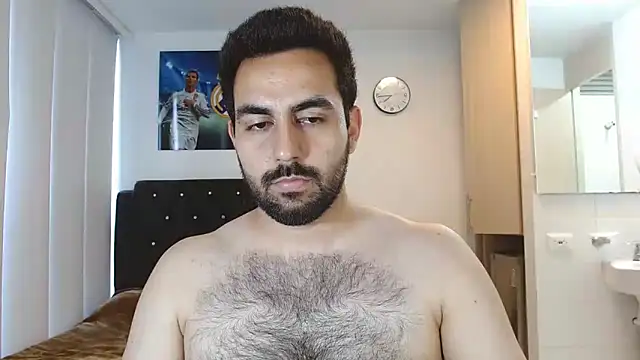 Snapshot of omarmohammedhot2 chatting on January 28, 2025, 3:46 pm omarmohammedhot2 online show from January 28, 2025, 3:46 pm