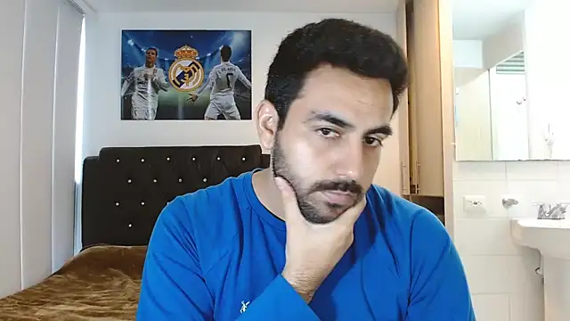 Snapshot of omarmohammedhot2 chatting on January 29, 2025, 2:42 pm omarmohammedhot2 online show from January 29, 2025, 2:42 pm