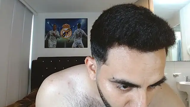 Snapshot of omarmohammedhot2 chatting on January 31, 2025, 2:49 pm omarmohammedhot2 online show from January 31, 2025, 2:49 pm