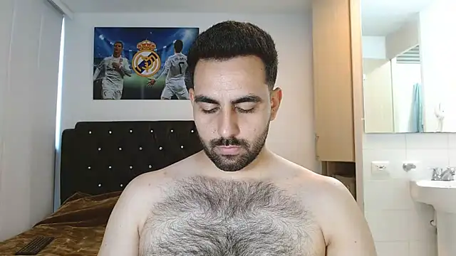 Snapshot of omarmohammedhot2 chatting on February 1, 2025, 3:07 pm omarmohammedhot2 online show from February 1, 2025, 3:07 pm