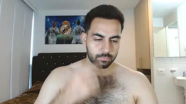 Snapshot of omarmohammedhot2 chatting on February 2, 2025, 1:41 pm omarmohammedhot2 online show from February 2, 2025, 1:41 pm