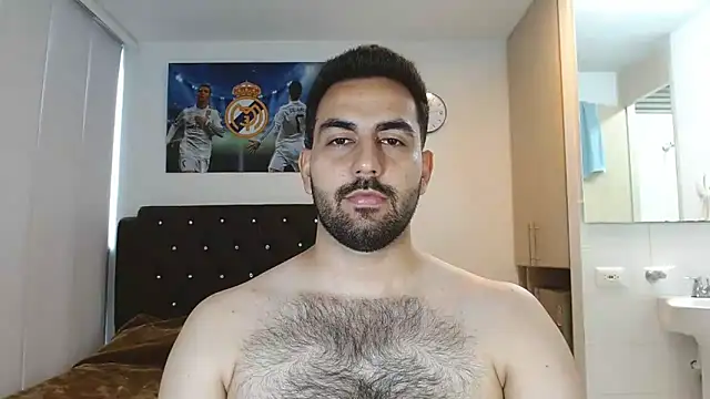 Snapshot of omarmohammedhot2 chatting on February 3, 2025, 1:51 pm omarmohammedhot2 online show from February 3, 2025, 1:51 pm