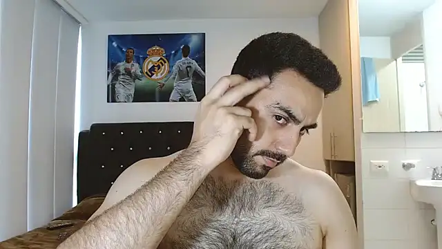 Snapshot of omarmohammedhot2 chatting on February 4, 2025, 2:32 pm omarmohammedhot2 online show from February 4, 2025, 2:32 pm