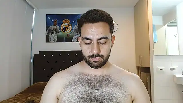 Snapshot of omarmohammedhot2 chatting on February 5, 2025, 3:09 pm omarmohammedhot2 online show from February 5, 2025, 3:09 pm