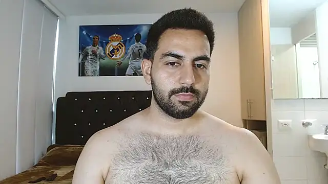 Snapshot of omarmohammedhot2 chatting on February 7, 2025, 2:26 pm omarmohammedhot2 online show from February 7, 2025, 2:26 pm