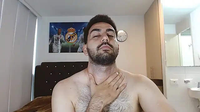 Snapshot of omarmohammedhot2 chatting on February 8, 2025, 3:10 pm omarmohammedhot2 online show from February 8, 2025, 3:10 pm