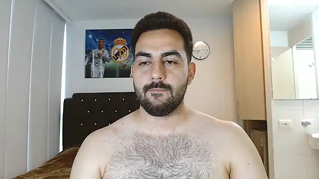 Snapshot of omarmohammedhot2 chatting on February 9, 2025, 4:40 pm omarmohammedhot2 online show from February 9, 2025, 4:40 pm