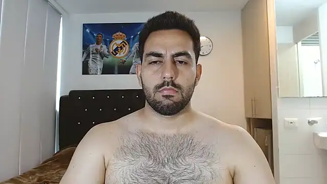 Snapshot of omarmohammedhot2 chatting on February 14, 2025, 2:54 pm omarmohammedhot2 online show from February 14, 2025, 2:54 pm