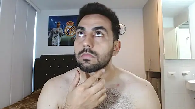 Snapshot of omarmohammedhot2 chatting on February 16, 2025, 2:43 pm omarmohammedhot2 online show from February 16, 2025, 2:43 pm