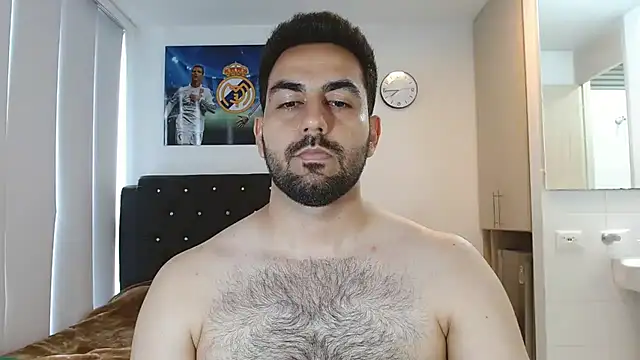 Snapshot of omarmohammedhot2 chatting on February 17, 2025, 2:59 pm omarmohammedhot2 online show from February 17, 2025, 2:59 pm