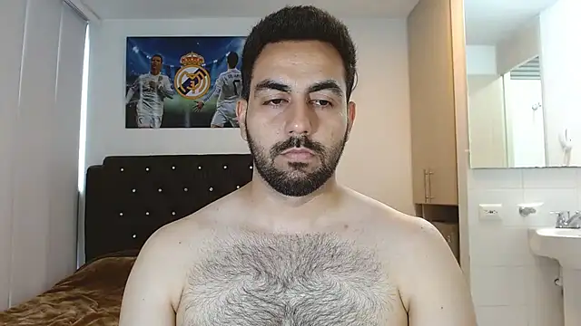 Snapshot of omarmohammedhot2 chatting on February 18, 2025, 2:59 pm omarmohammedhot2 online show from February 18, 2025, 2:59 pm