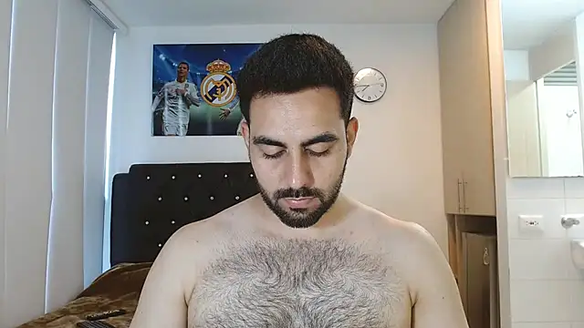 Snapshot of omarmohammedhot2 chatting on February 19, 2025, 3:38 pm omarmohammedhot2 online show from February 19, 2025, 3:38 pm