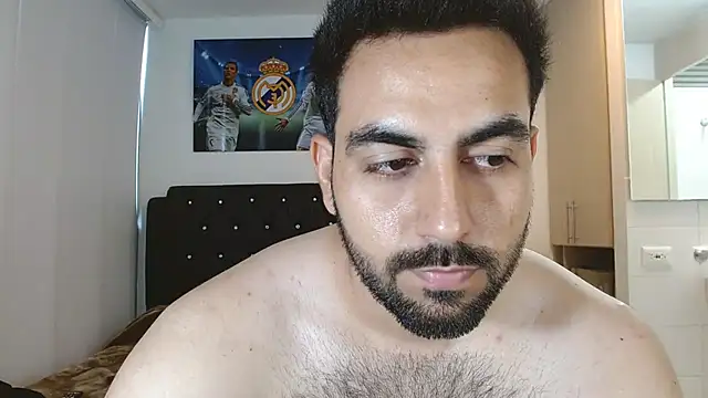 Snapshot of omarmohammedhot2 chatting on February 21, 2025, 2:27 pm omarmohammedhot2 online show from February 21, 2025, 2:27 pm