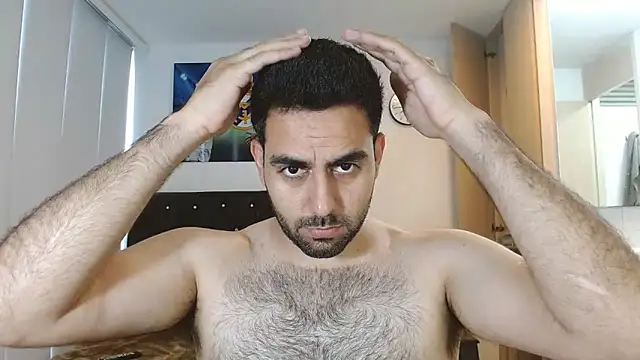 Snapshot of omarmohammedhot2 chatting on February 22, 2025, 2:30 pm omarmohammedhot2 online show from February 22, 2025, 2:30 pm