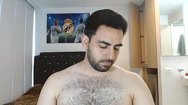 Snapshot of omarmohammedhot2 chatting on February 24, 2025, 2:37 pm omarmohammedhot2 online show from February 24, 2025, 2:37 pm