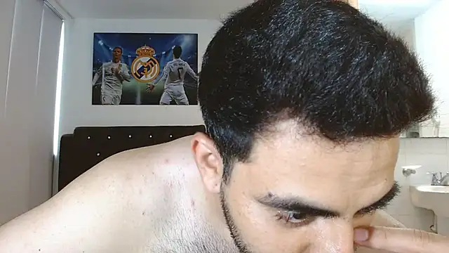 Snapshot of omarmohammedhot2 chatting on February 26, 2025, 2:14 pm omarmohammedhot2 online show from February 26, 2025, 2:14 pm