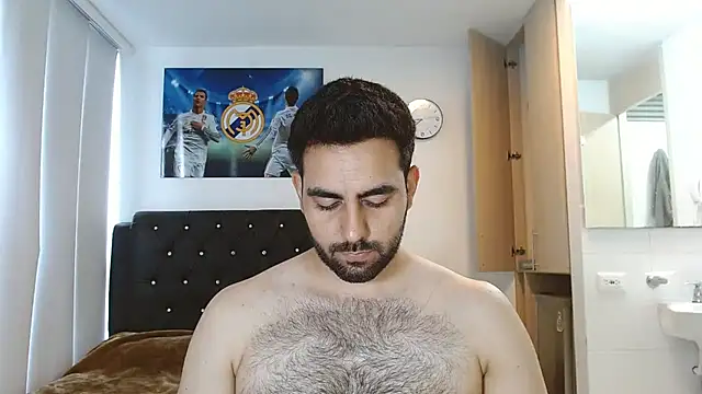 Snapshot of omarmohammedhot2 chatting on February 28, 2025, 3:26 pm omarmohammedhot2 online show from February 28, 2025, 3:26 pm