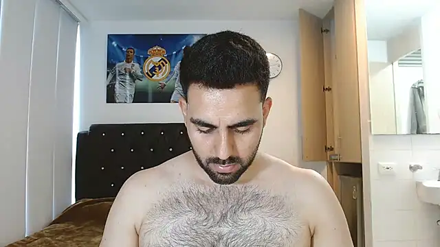 Snapshot of omarmohammedhot2 chatting on March 1, 2025, 2:44 pm omarmohammedhot2 online show from March 1, 2025, 2:44 pm