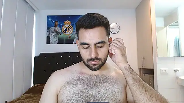 Snapshot of omarmohammedhot2 chatting on March 2, 2025, 2:21 pm omarmohammedhot2 online show from March 2, 2025, 2:21 pm