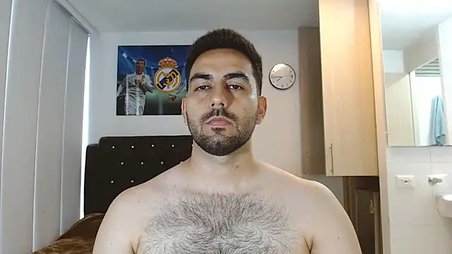 Snapshot of omarmohammedhot2 chatting on March 3, 2025, 2:37 pm omarmohammedhot2 online show from March 3, 2025, 2:37 pm