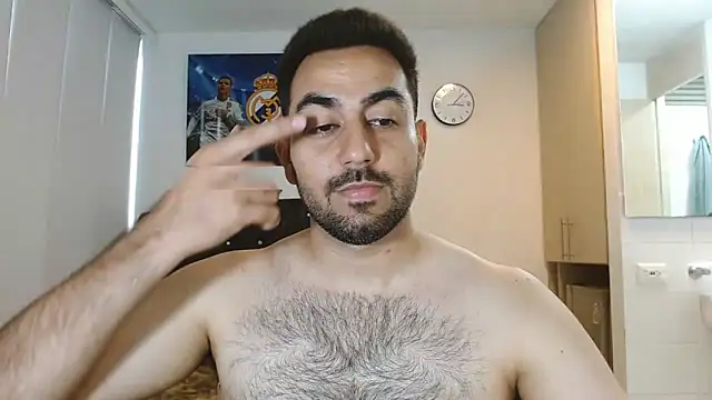 Snapshot of omarmohammedhot2 chatting on March 4, 2025, 2:10 pm omarmohammedhot2 online show from March 4, 2025, 2:10 pm