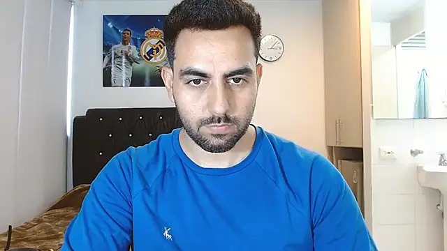 Snapshot of omarmohammedhot2 chatting on March 4, 2025, 5:13 pm omarmohammedhot2 online show from March 4, 2025, 5:13 pm