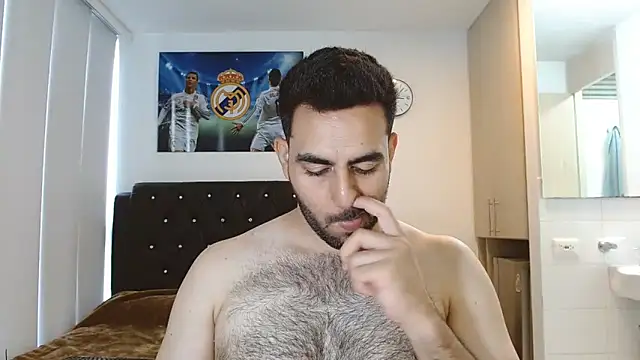 Snapshot of omarmohammedhot2 chatting on March 5, 2025, 2:34 pm omarmohammedhot2 online show from March 5, 2025, 2:34 pm