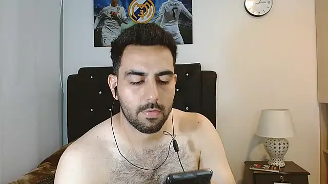 Snapshot of omarmohammedhot2 chatting on March 5, 2025, 8:32 pm omarmohammedhot2 online show from March 5, 2025, 8:32 pm